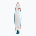 JP Австралия SUP дъска CruisAir LE 3DS white 221137 3