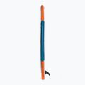 JP Австралия SUP дъска CruisAir LE 3DS white 221137 4