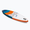 JP Австралия SUP дъска CruisAir LE 3DS white 221137 5