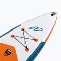 JP Австралия SUP дъска CruisAir LE 3DS white 221137 6