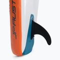 JP Австралия SUP дъска CruisAir LE 3DS white 221137 7