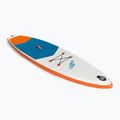 JP Австралия SUP дъска CruisAir SL white 221140 2