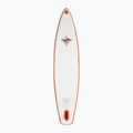 JP Австралия SUP дъска CruisAir SL white 221140 4