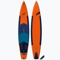JP Австралия SUP дъска SportsAir SE 3DS 14'0 orange 221143