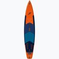 JP Австралия SUP дъска SportsAir SE 3DS 14'0 orange 221143 2