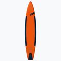 JP Австралия SUP дъска SportsAir SE 3DS 14'0 orange 221143 3