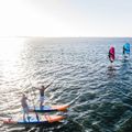 JP Австралия SUP дъска SportsAir SE 3DS 14'0 orange 221143 4