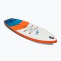 JP-Australia SUP дъска WindsupAir LE multicolour 2