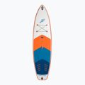 JP-Australia SUP дъска WindsupAir LE multicolour 3