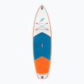 JP Австралия WindsupAir SL 110' SUP дъска бяла 221147 3