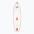 JP Австралия WindsupAir SL 110' SUP дъска бяла 221147 4