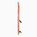 JP Австралия WindsupAir SL 110' SUP дъска бяла 221147 5