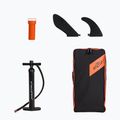 JP Австралия WindsupAir SL 110' SUP дъска бяла 221147 6