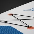 JP Австралия WindsupAir SL 110' SUP дъска бяла 221147 7