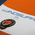 JP Австралия WindsupAir SL 110' SUP дъска бяла 221147 9