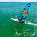JP Австралия WindsupAir SL 110' SUP дъска бяла 221147 12