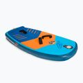 JP Австралия WingAir SE wingfoil board navy blue JP-221151 2