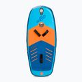 JP Австралия WingAir SE wingfoil board navy blue JP-221151 3