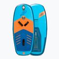JP Австралия WingAir SE wingfoil board navy blue JP-221151 4