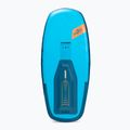 JP Австралия WingAir SE wingfoil board navy blue JP-221151 12