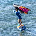 JP Австралия WingAir SE wingfoil board navy blue JP-221151 8