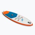 Deska SUP Австралия Young Gun Air SL 9'0 бял 221155 2