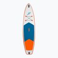 Deska SUP Австралия Young Gun Air SL 9'0 бял 221155 3