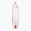 Deska SUP Австралия Young Gun Air SL 9'0 бял 221155 4