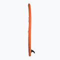 Deska SUP Австралия Young Gun Air SL 9'0 бял 221155 5