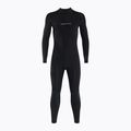 NeilPryde Mission GBS 5/4 mm Мъжка пяна за плуване Black NP-123309-0798 2