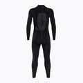 NeilPryde Mission GBS 5/4 mm Мъжка пяна за плуване Black NP-123309-0798 3