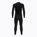 NeilPryde Mission GBS 5/4 mm Мъжка пяна за плуване Black NP-123309-0798 5