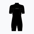 NeilPryde Nexus Shorty 2 mm Black NP-123326-0798 Плувна пяна