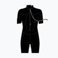 NeilPryde Nexus Shorty 2 mm Black NP-123326-0798 Плувна пяна 2