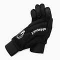 Ръкавици за играчи uhlsport black 100096701