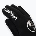 Ръкавици за играчи uhlsport black 100096701 4