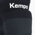 Kempa протектор за коляно Подплатен 2 бр. черен 200650901 4