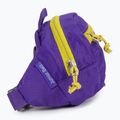 Детско саше за бъбреци Deuter Junior Belt лилаво 3910021 2