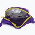 Детско саше за бъбреци Deuter Junior Belt лилаво 3910021 3