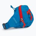 Детско саше за бъбреци Deuter Junior Belt синьо 3910021 2