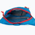 Детско саше за бъбреци Deuter Junior Belt синьо 3910021 4