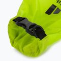 Водоустойчива чанта Deuter Light Drypack 1 yellow 3940021 3