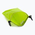 Водоустойчива чанта Deuter Light Drypack 1 yellow 3940021 4