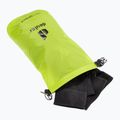 Водоустойчива чанта Deuter Light Drypack 1 yellow 3940021 5