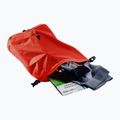 Водоустойчива чанта Deuter Light Drypack 5 orange 3940121 5