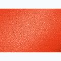 Водоустойчива чанта Deuter Light Drypack 5 orange 3940121 7