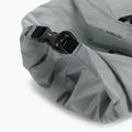 Непромокаема чанта Deuter Light Drypack 20 grey 3940421 3