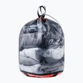 Deuter Mesh Sack 5 black 394072197010