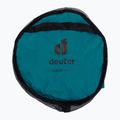 Чувал за багаж Deuter Mesh Sack 10 black 3940821 2