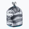 Чувал за багаж Deuter Mesh Sack 10 black 3940821 4